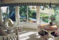 /album/park-photos/floridaroom-jpg/