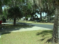 /album/park-photos/lakeshore-jpg/