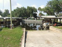 /album/park-photos/boatramp-jpg/